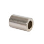 192T0024 - Canon central Ø 16,5mm for TCA 22 - Socomec thumbnail