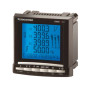 48250207 - Centrale de mesure multifonction DIRIS A60 110-400VAC/120-350VDC - Socomec thumbnail