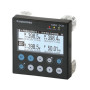 48290200 - Digiware I35 dc direct current module 3 DC current inputs, Analysis - SOCOMEC thumbnail