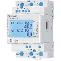 7M3884000112 - Energy meter FINDER 7M MID multifonctions single-phase 400V 80A screen LCD - FINDER - FINDER thumbnail