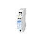 T2-30DB/335-T2 - Surge arrester type 2 2P 30kA with report (1 module) - SURTELEC thumbnail