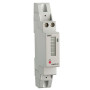 IME-412068 - Compteur monophasé Conto D1, 45A, MODBUS - CE11165A4 - LEGRAND/IMESYS thumbnail