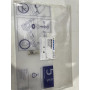 26984080 - Ecran de protection des plages SIRCO 4X 800A Socomec - SOCOMEC - SOCOMEC thumbnail