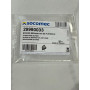 29980033 - Inter-phase barrier 3P upstream-downstream SIRCO 125-160A - SOCOMEC thumbnail