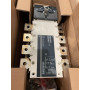 41AC4040 - Inverseur de source manuel SIRCOVER 4P 400A commande frontale - SOCOMEC thumbnail