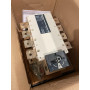 41AC4063 - Inverseur de source manuel SIRCOVER 4P 630A commande frontale - SOCOMEC thumbnail