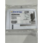 48250089 - Capot pour JBUS RS485, ModBus RS485 - SOCOMEC - SOCOMEC thumbnail