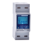 48503043SUB - LETTEL energy meter in substitution E13 1PH 100A ModBus - LETTEL thumbnail