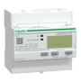 A9MEM3110 - Acti9 iEM - Compteur d'énergie Schneider iEM3110 triphasé 63A Impulsions MID - SCHNEIDER ELECTRIC thumbnail