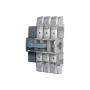22003110 - SIRCO MV 3P 100A Disconnect switch with visible breaking MV housing - SOCOMEC thumbnail