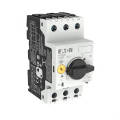 Disjoncteur 0,16–0,25A 3P 0,06kW 690V – 072731 - Eaton