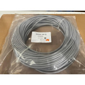 202240 - NEUF - Câble d'alimentation Balogh 2x1mm² - Bobine 10m