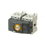 22303002-inverseur-de-source-sirco-m1-socomec