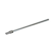 Shaft for200MM I-I+II+II Front Handle