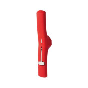 Red external handle SIRCO 2000-3150A