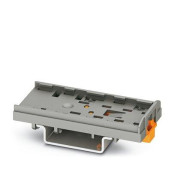 3274054 - DIN rail adapter - PTFIX-NS35 - PHOENIX