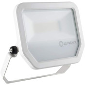 LED Floodlight 50W 3000K IP65 White – 5500 lm – LEDVANCE Floodlight Performance Aluminum