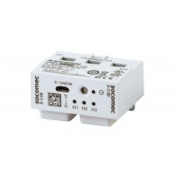 48290162 - Module d’acquisition du courant DIRIS Digiware S-Datacenter 3 capteurs 63A - SOCOMEC - Socomec