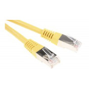 Câble RJ45 0.50M compatible DIRIS Digiware - SOCOMEC