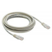 RJ45 connection cable for D10/D20 ATyS remote interface