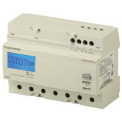 48503006 - Compteur d'énergie triphasé COUNTIS E31 direct 100A double tarif - SOCOMEC