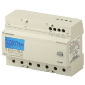 48503007 - Compteur d'énergie triphasé COUNTIS E32 direct 100A double tarif MID - SOCOMEC - SOCOMEC
