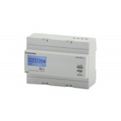 48503012 - Compteur d'énergie triphasé COUNTIS E33 direct 100A double tarif communication MOBDUS RS485 - SOCOMEC