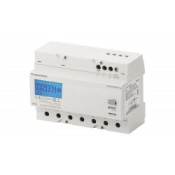 48503013 - Compteur d'énergie triphasé COUNTIS E34 direct 100A double tarif communication MOBDUS RS485 MID - SOCOMEC