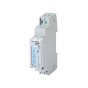48503058 - Compteur d'énergie monophasé 40A - Countis E00 - Socomec