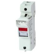 rms50 14x51 1p avec led 690vac
