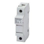 57PV0001