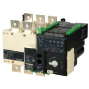 95533063 - Inverseur de source automatique ATyS g 3P 630A - SOCOMEC