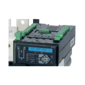 Module électronique ATyS g