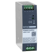 Alimentation 230Vca/12Vcc 120W