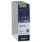 Alimentation haute perf 48Vcc 120W