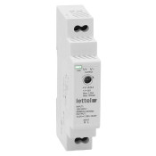 Alimentation 230Vca/5Vcc 12W