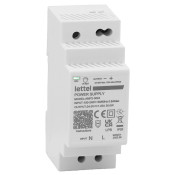 Alimentation 230Vca/24Vcc 30W