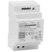 Alimentation 230Vca/48Vcc 60W
