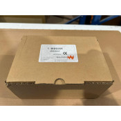 BIBS35X - NEW - Balogh RFID Interbus.S Controller - 1 OMX Reader