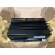 BIBS35X - NEUF - Contrôleur Balogh RFID Interbus.S - 1 Lecteur OMX