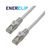 RJ12 Single Cable 5m