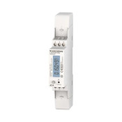 Compteur d'énergie Socomec COUNTIS P04