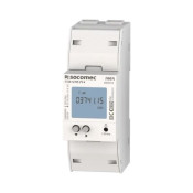 Socomec COUNTIS P14 energy meter