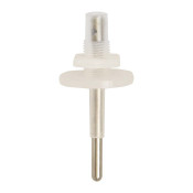 Sonde de relais de niveau inox