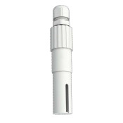 Sonde de relais de niveau