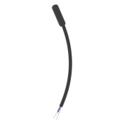 Sonde filaire NTC pour CRT-3D