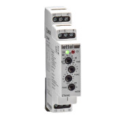 Minuterie multifonction stop&start ext
