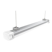 LED Waterproof Luminaire ET120
