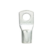 Cosse tubulaire droite M8 - 16mm²