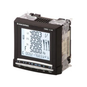 48250405 - Centrale de mesure multifonction DIRIS A30 12-48VDC - SOCOMEC